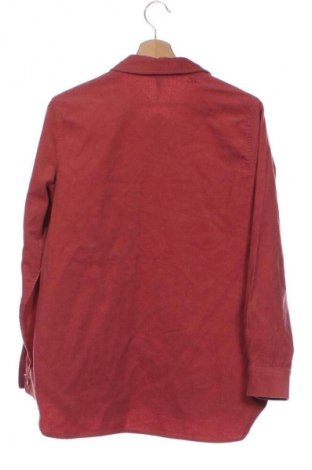 Női ing Amisu, Méret XS, Szín Rózsaszín, Ár 5 301 Ft