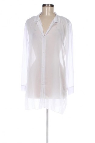 Damenbluse Angelsin, Größe M, Farbe Weiß, Preis € 12,78