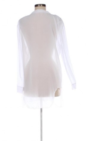 Damenbluse Angelsin, Größe M, Farbe Weiß, Preis € 12,78