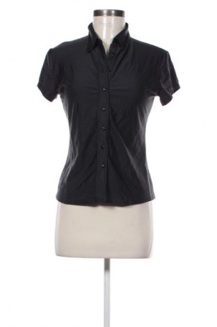 Damenbluse Angie, Größe S, Farbe Grau, Preis € 17,46