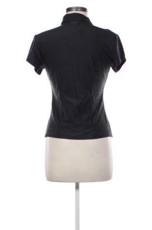 Damenbluse Angie, Größe S, Farbe Grau, Preis € 17,46