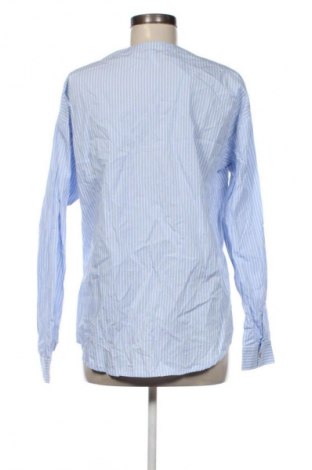 Damenbluse Ania Schierholt, Größe M, Farbe Mehrfarbig, Preis € 19,99