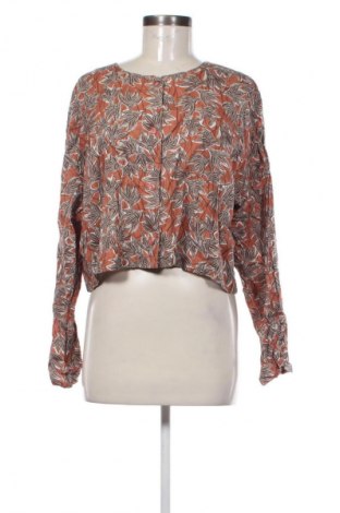 Női ing Ann Christine, Méret L, Szín Sokszínű, Ár 5 311 Ft