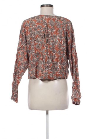 Női ing Ann Christine, Méret L, Szín Sokszínű, Ár 5 311 Ft