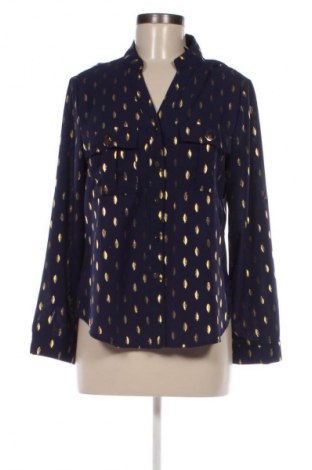 Dámska košeľa  Anna Ellis, Veľkosť M, Farba Viacfarebná, Cena  12,85 €