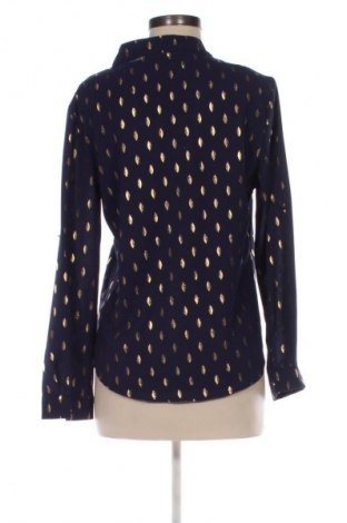 Dámska košeľa  Anna Ellis, Veľkosť M, Farba Viacfarebná, Cena  12,85 €