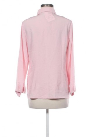 Dámska košeľa  Anne Weyburn, Veľkosť M, Farba Ružová, Cena  18,20 €