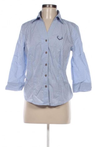 Damenbluse Arido, Größe M, Farbe Mehrfarbig, Preis 12,85 €