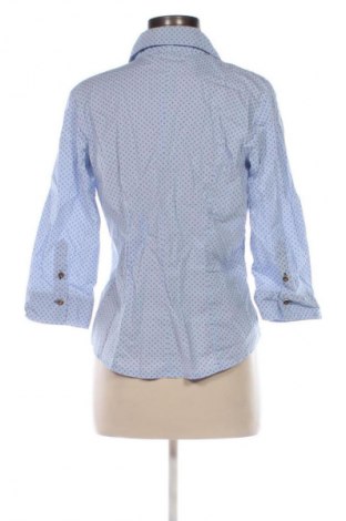 Damenbluse Arido, Größe M, Farbe Mehrfarbig, Preis 12,85 €