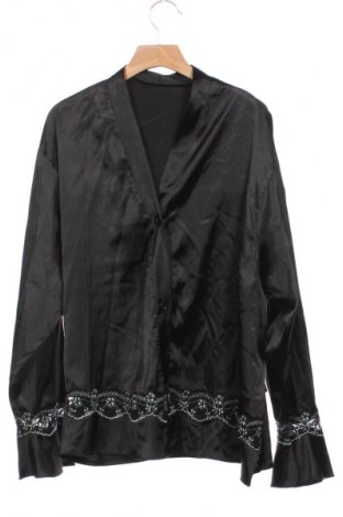 Damenbluse Aris, Größe XS, Farbe Mehrfarbig, Preis 20,91 €