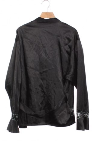 Damenbluse Aris, Größe XS, Farbe Mehrfarbig, Preis 20,91 €