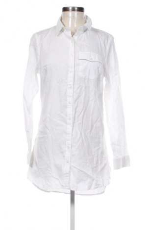 Damenbluse Atmosphere, Größe M, Farbe Weiß, Preis € 9,99