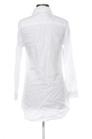 Damenbluse Atmosphere, Größe M, Farbe Weiß, Preis € 9,99