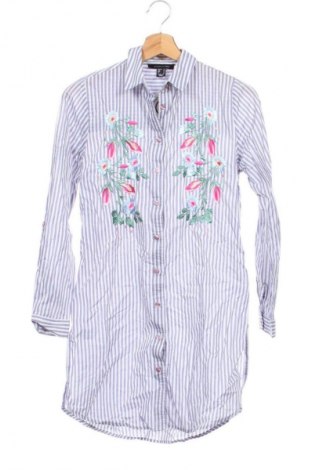 Női ing Atmosphere, Méret XXS, Szín Sokszínű, Ár 3 779 Ft