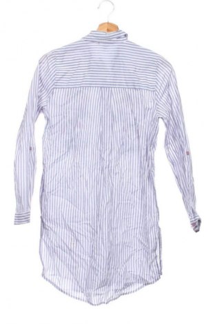 Női ing Atmosphere, Méret XXS, Szín Sokszínű, Ár 3 779 Ft