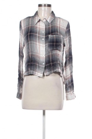 Dámska košeľa  Atmosphere, Veľkosť M, Farba Viacfarebná, Cena  9,95 €