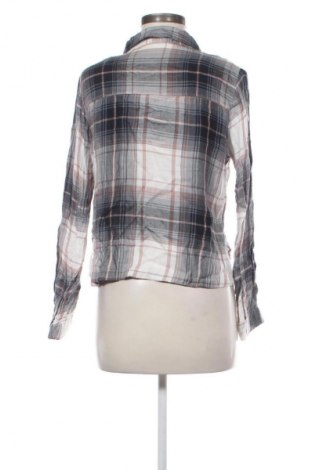 Dámska košeľa  Atmosphere, Veľkosť M, Farba Viacfarebná, Cena  9,95 €