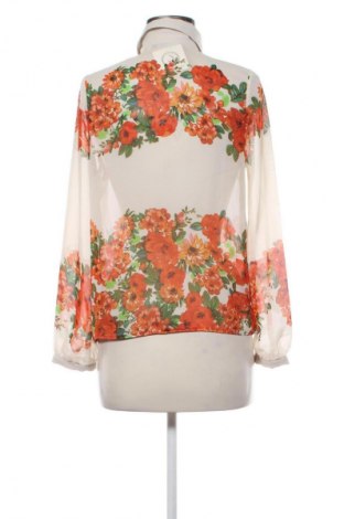 Damenbluse Atmosphere, Größe M, Farbe Mehrfarbig, Preis € 12,85