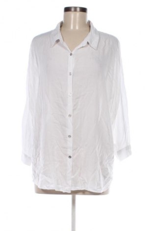 Damenbluse Atmosphere, Größe XL, Farbe Mehrfarbig, Preis € 13,00