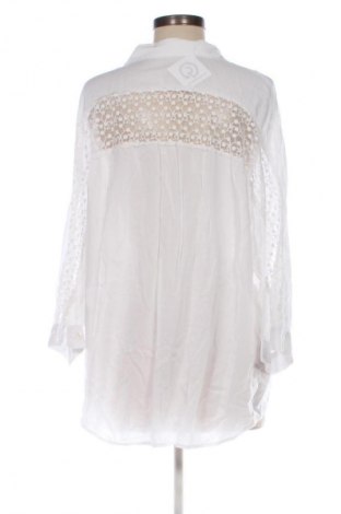 Damenbluse Atmosphere, Größe XL, Farbe Mehrfarbig, Preis € 13,00