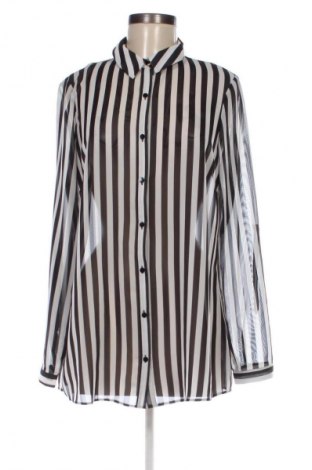 Dámska košeľa  Atmosphere, Veľkosť M, Farba Viacfarebná, Cena  13,00 €