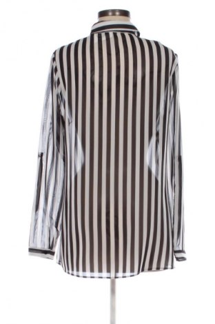 Dámska košeľa  Atmosphere, Veľkosť M, Farba Viacfarebná, Cena  13,00 €