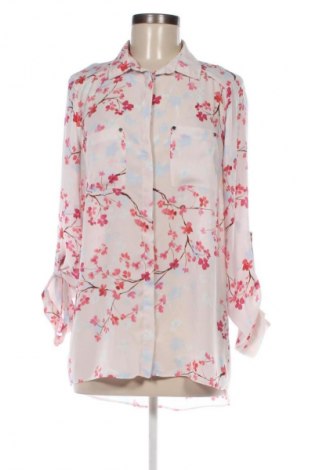 Дамска риза Atmosphere, Размер M, Цвят Многоцветен, Цена 13,00 €