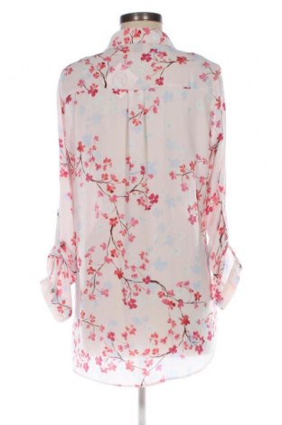 Дамска риза Atmosphere, Размер M, Цвят Многоцветен, Цена 13,00 €