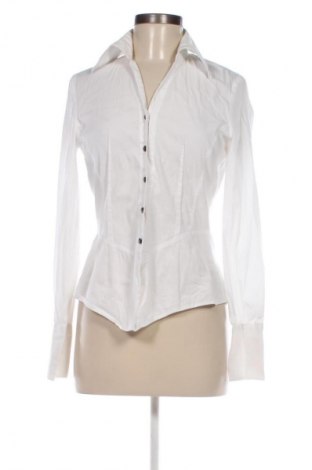 Női ing Aust, Méret S, Szín Fehér, Ár 8 640 Ft