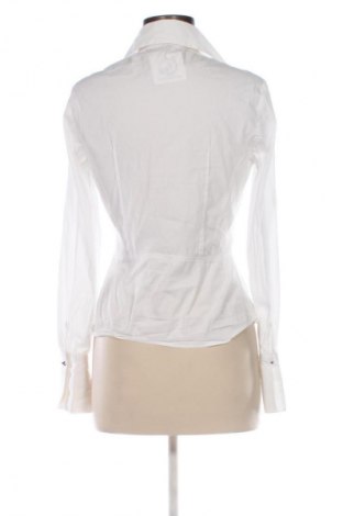 Női ing Aust, Méret S, Szín Fehér, Ár 8 640 Ft