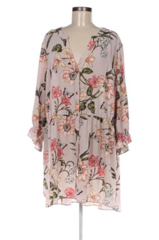 Damenbluse Autograph, Größe XXL, Farbe Mehrfarbig, Preis € 13,00