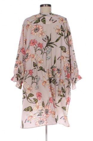 Damenbluse Autograph, Größe XXL, Farbe Mehrfarbig, Preis € 13,00