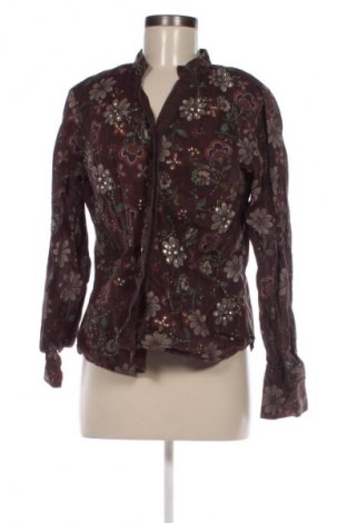 Damenbluse Autograph, Größe XL, Farbe Mehrfarbig, Preis € 13,00