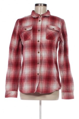 Női ing Ayacucho, Méret M, Szín Sokszínű, Ár 8 677 Ft