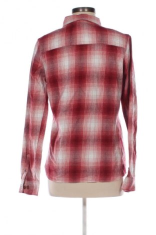 Női ing Ayacucho, Méret M, Szín Sokszínű, Ár 8 677 Ft