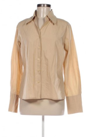 Női ing B.Young, Méret L, Szín Bézs, Ár 7 025 Ft