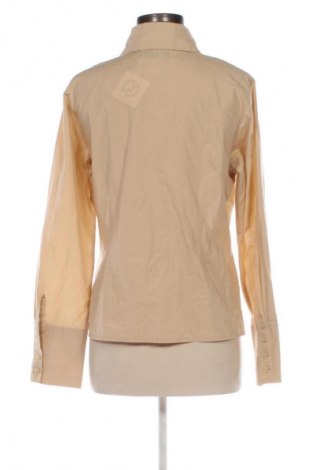 Női ing B.Young, Méret L, Szín Bézs, Ár 7 025 Ft