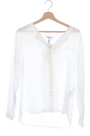 Női ing B.Young, Méret XS, Szín Fehér, Ár 19 749 Ft
