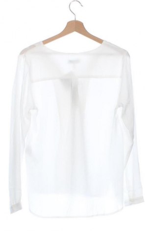 Női ing B.Young, Méret XS, Szín Fehér, Ár 19 749 Ft