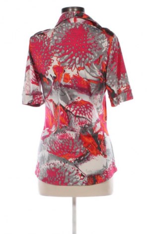 Női ing BCBG Max Azria, Méret L, Szín Sokszínű, Ár 15 702 Ft