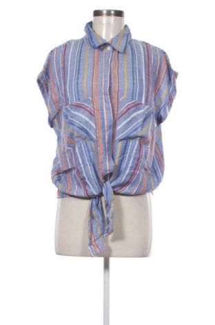Dámská košile  BP., Velikost L, Barva Vícebarevné, Cena  495,00 Kč