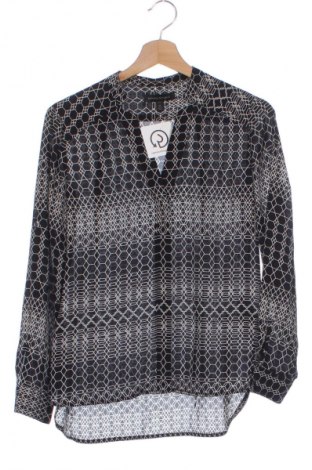 Dámská košile  Banana Republic, Velikost XS, Barva Vícebarevné, Cena  799,00 Kč