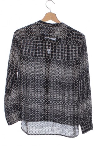 Dámská košile  Banana Republic, Velikost XS, Barva Vícebarevné, Cena  799,00 Kč