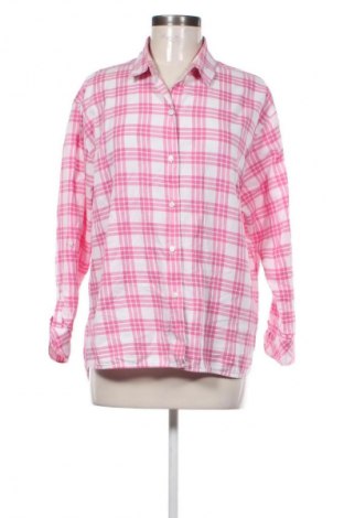 Damenbluse Barbour, Größe S, Farbe Mehrfarbig, Preis 42,00 €