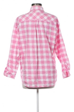 Damenbluse Barbour, Größe S, Farbe Mehrfarbig, Preis 42,00 €