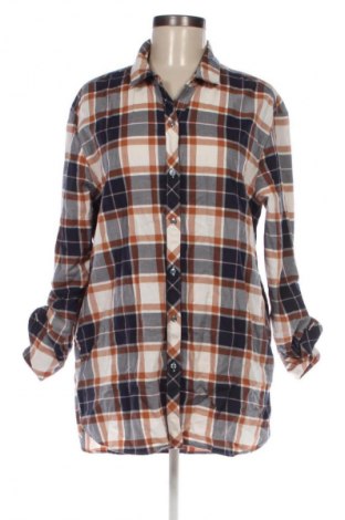 Damenbluse Barbour, Größe M, Farbe Mehrfarbig, Preis 42,01 €