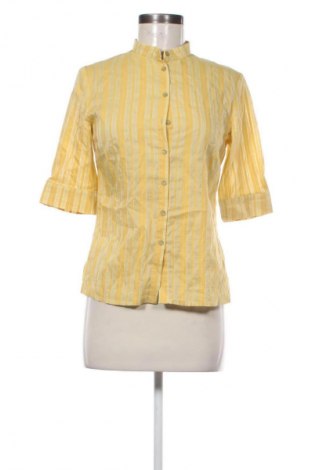 Γυναικείο πουκάμισο Battibaleno, Μέγεθος S, Χρώμα Πολύχρωμο, Τιμή 11,99 €