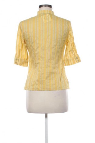 Γυναικείο πουκάμισο Battibaleno, Μέγεθος S, Χρώμα Πολύχρωμο, Τιμή 11,99 €