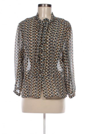Dámska košeľa  Bella, Veľkosť L, Farba Viacfarebná, Cena  10,71 €