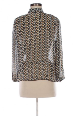 Dámska košeľa  Bella, Veľkosť L, Farba Viacfarebná, Cena  10,71 €